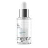 Neutrogena Hydro Boost Glow Booster Primer & Serum, Hydrating & Moisturizing Face Serum-to-Primer Hybrid, Infused with Purified Hyaluronic Acid & Designed to Instantly Hydrate, 1.0 fl. oz - Image 6