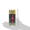 Olay Eyes Depuffing Eye Roller for bags under eyes, 0.2 fl oz - Image 2
