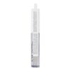 e.l.f, Lip Lacquer, Moisturizing, Shiny, Non-Sticky, Long Lasting, Provides Maximum Color, Glides On, Bubbles, 0.08 Fl Oz - Image 2