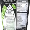 Pili Hunters - Wild Sprouted Pili Nuts, Traditional Fried Avocado Oil (5 oz Bag) Keto/Paleo/Vegan Snacks, Low Carb Energy, Gluten Free, Superfood, The Original As Seen on TV - Image 6